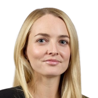 Natasha Buckley logo