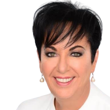 Philippa Lewis logo