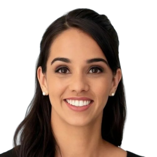 Bhanvi Kapoor Anand logo