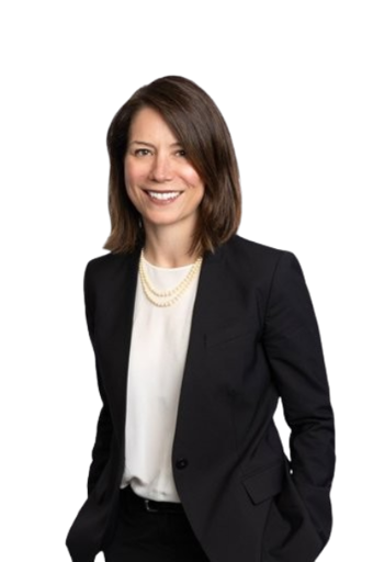Emmanuelle Delannoy logo
