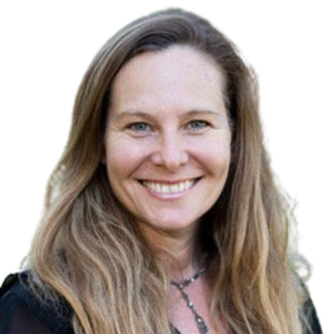 Dr Wendy-Lin Bartels logo