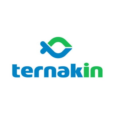 Ternakin logo