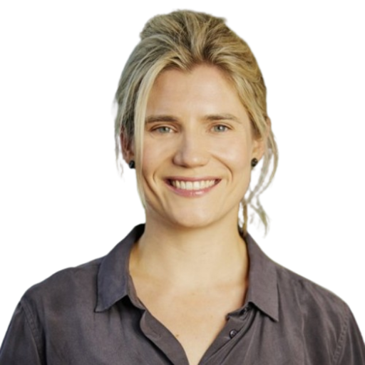 Hanna Ebeling logo