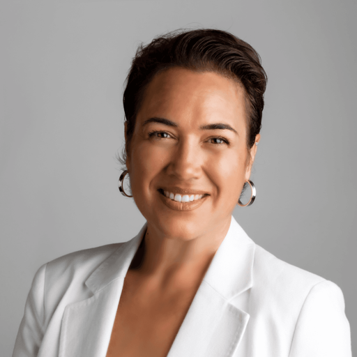 Catherine Liddle logo