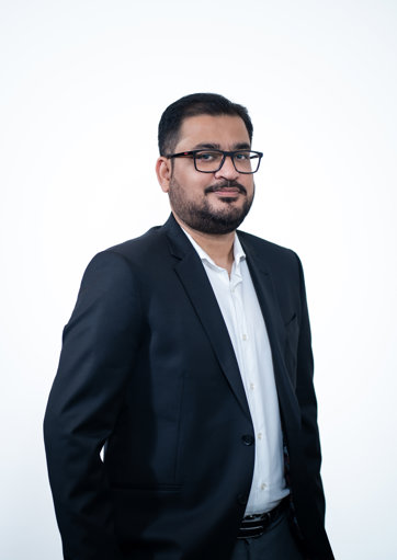 Vaibhav Joshi  logo