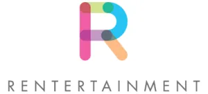 Rentertainment