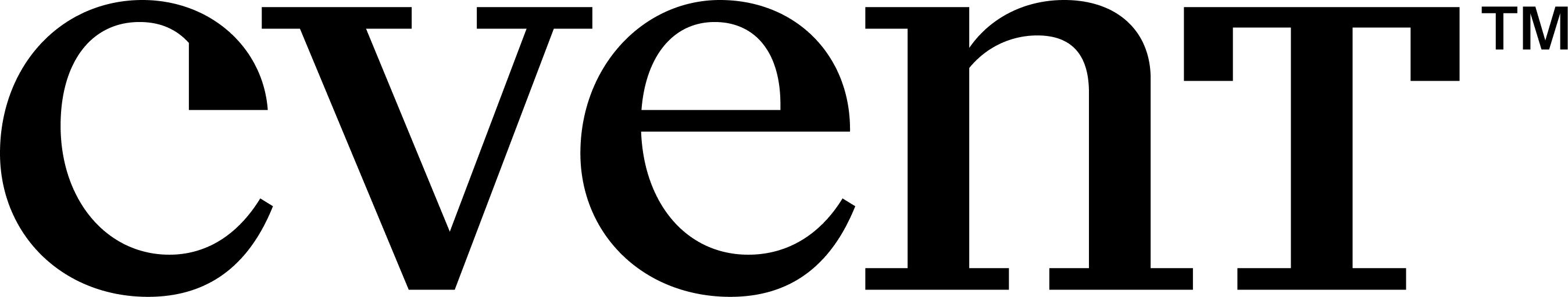 Cvent
