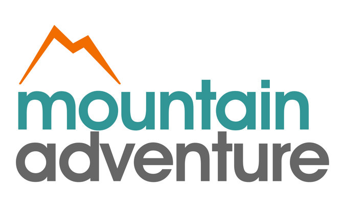 Mountain Adventure logo