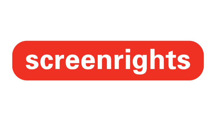 Screenrights logo