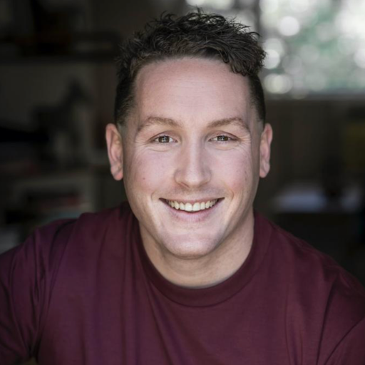 Matthew Hicks logo