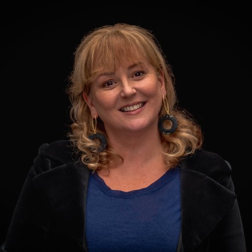Melissa Conway logo