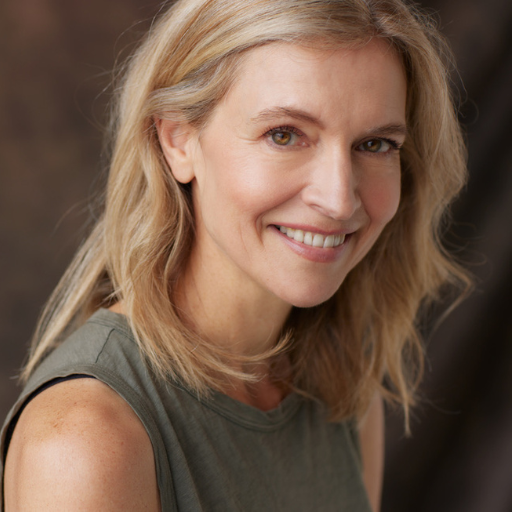 Tandi Wright logo