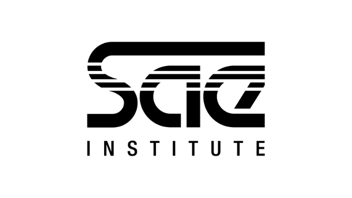 SAE Institute logo