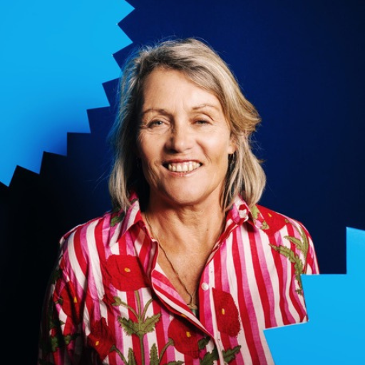Dianne Taylor logo