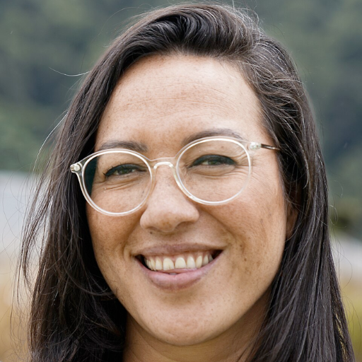 Kahurangi Carter logo