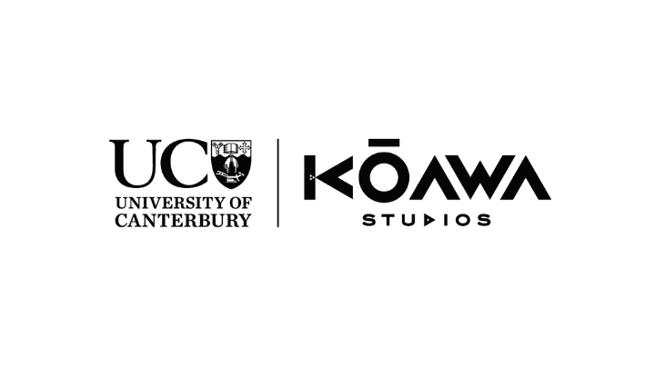 Kōawa Studios logo