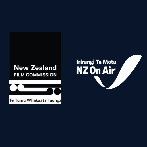 NZFC & NZ On Air Plenary Sessions