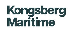 Kongsberg Maritime