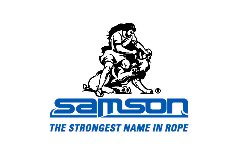 Samson Ropes