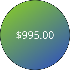 ACannabis Conference & Exhibition - 2 days