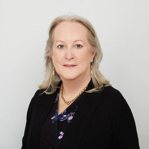 Sharon Miller logo
