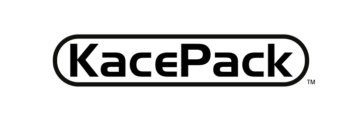 KacePack Limited logo