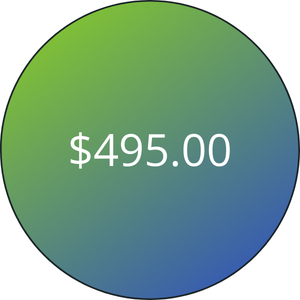 Advisory & Compliance Day only