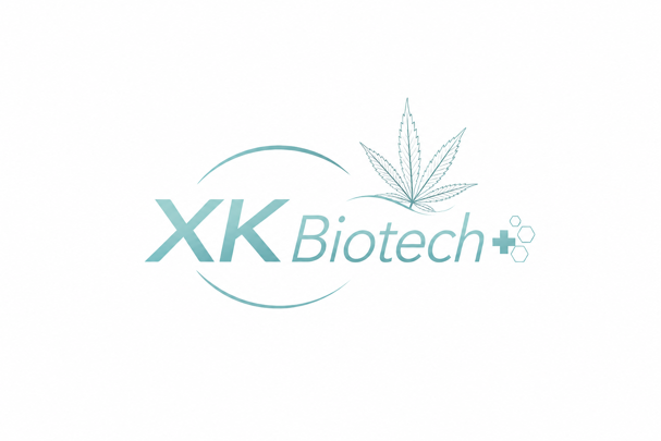 XK Biotech  logo