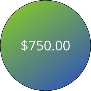 Student / Healthcare Professional only - 2 days