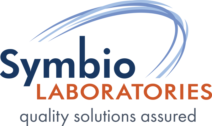 Symbio Labs logo