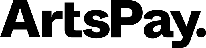 ArtsPay logo