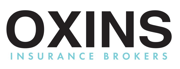 OXINS Insurance Brokers  logo