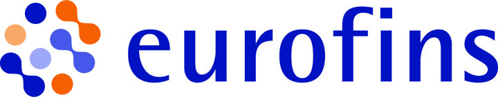 Eurofins BioPharma Product Testing Australia Pty Ltd logo