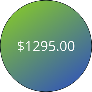 Advisory & Compliance Day & ACannabis - 3 days