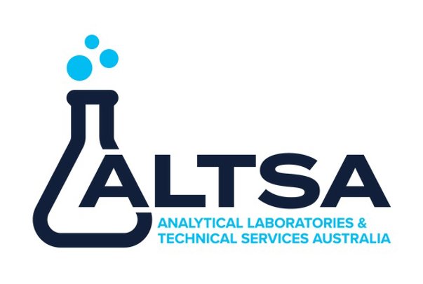 Analytical Laboratories & Technical Services Australia Pty Ltd logo
