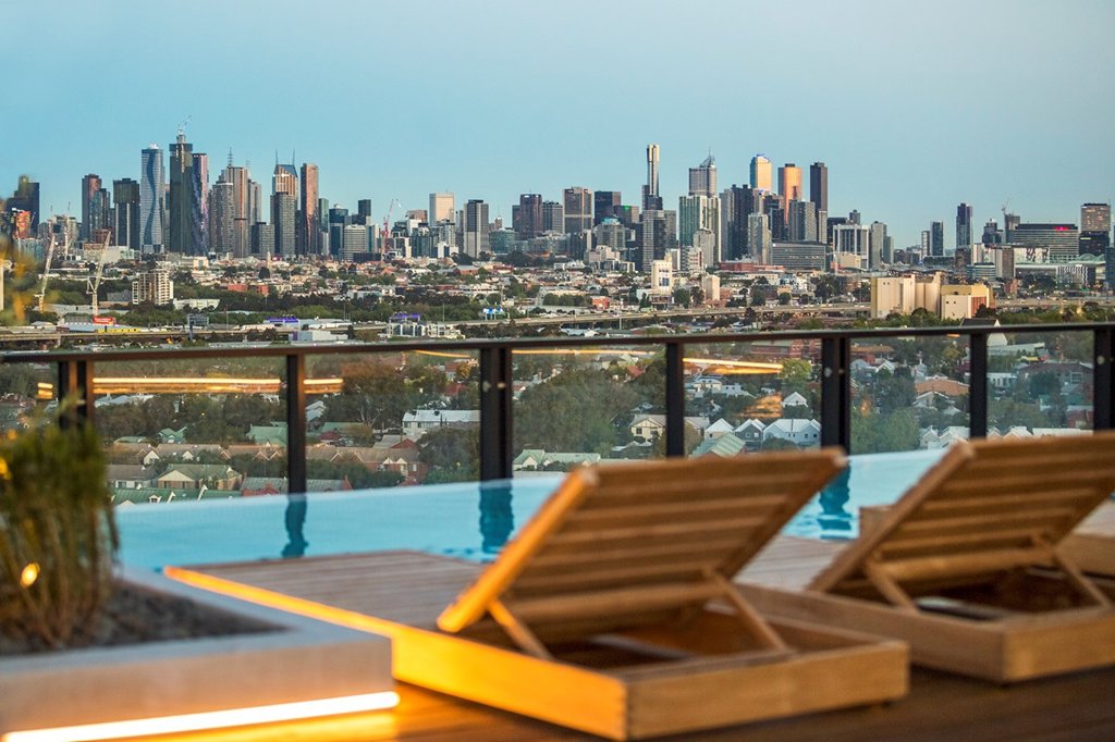 Quest Flemington 