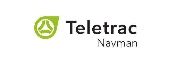 Teletrac Navman logo