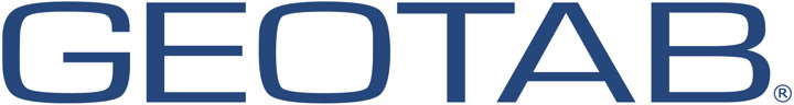 GEOTAB logo