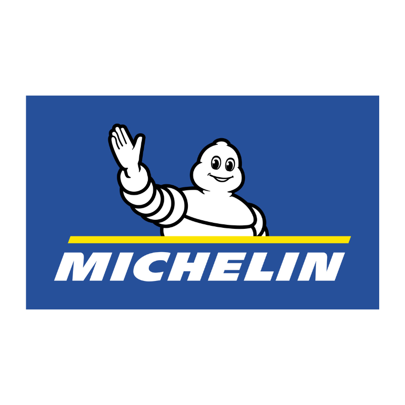 Michelin logo