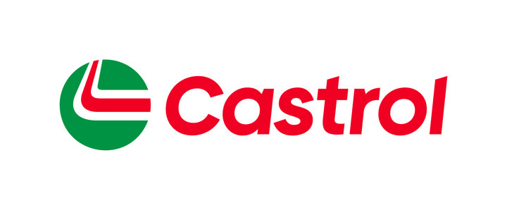 Castrol  logo
