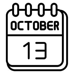 Conference day 1 - from $160 - $285
