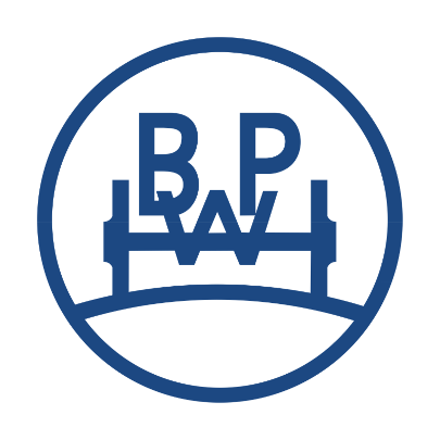 BPW Transpec logo