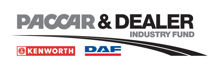 PACCAR & Dealer Industry Fund logo