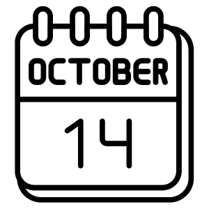 Conference day 2 - from $160 - $275