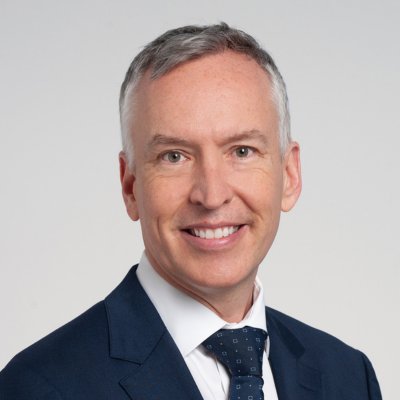 Matthew Kroh - Supported by Medtronic logo