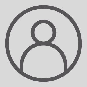 Annemarie Hindle logo