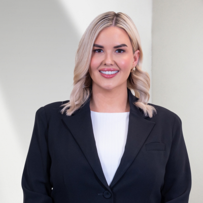 Kirsten van Der Wal logo