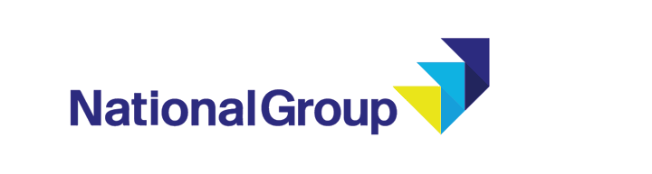 National Group Ltd logo