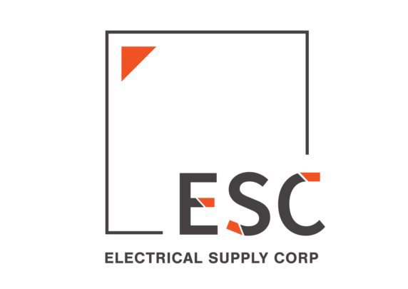 Electrical Supply Corp logo