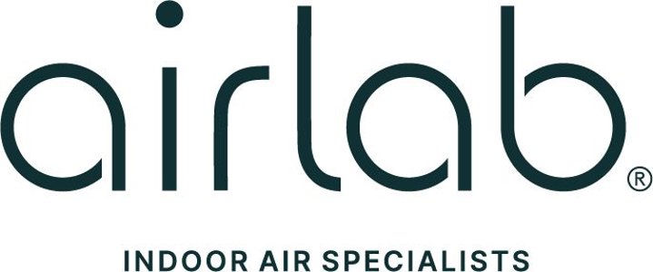 Airlab Ltd logo
